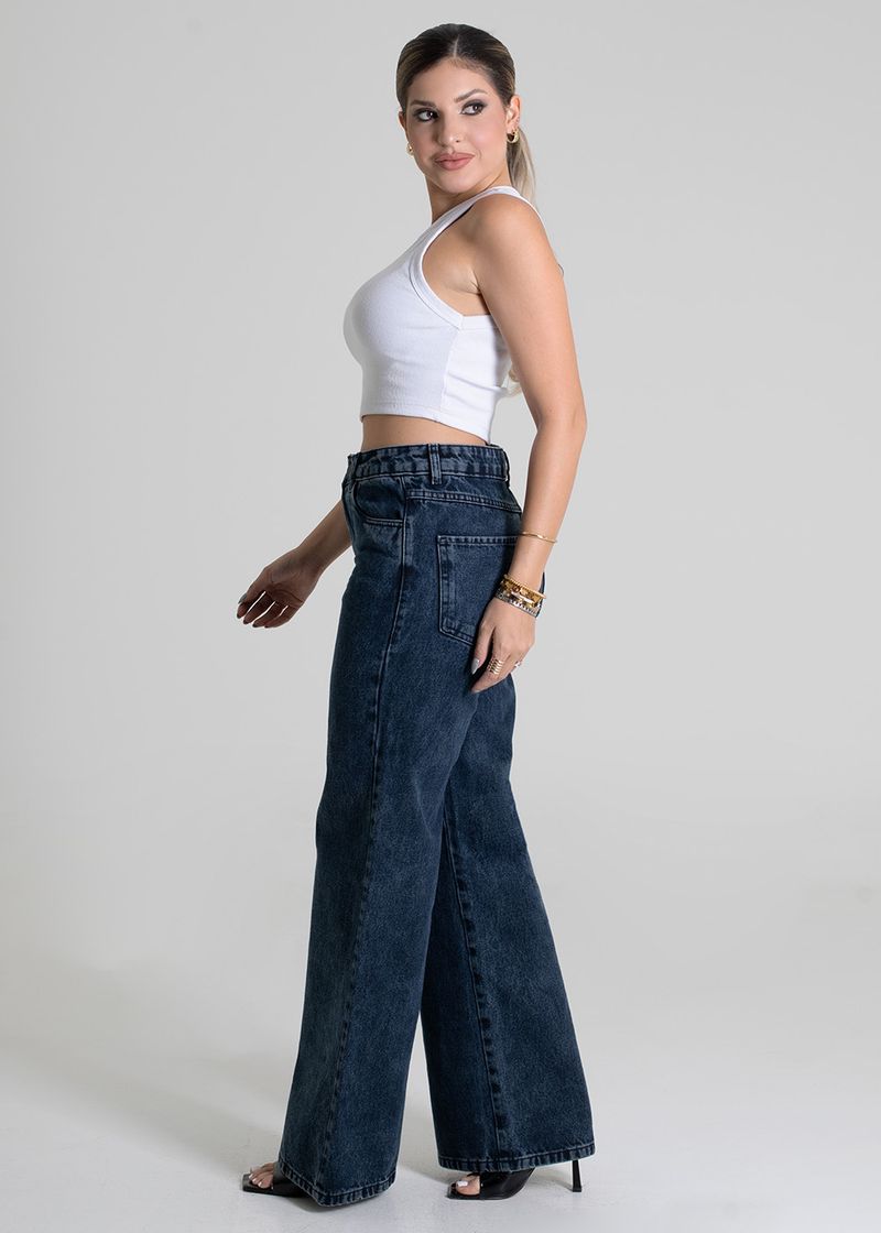 calca-jeans-sawary-wide-leg-280103--2-