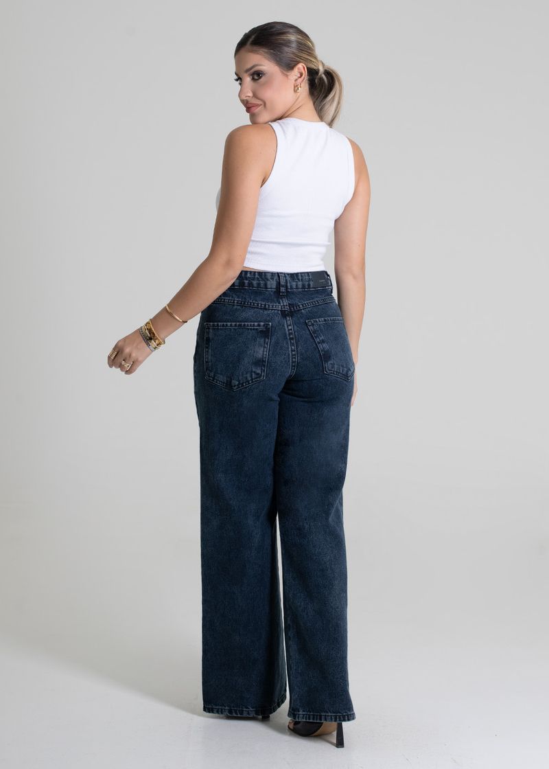 calca-jeans-sawary-wide-leg-280103--3-