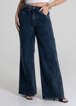 calca-jeans-sawary-wide-leg-280103--4-