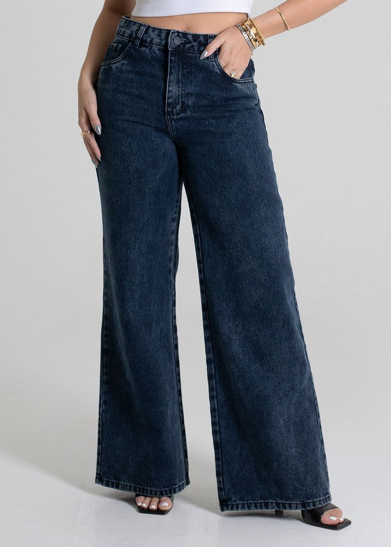 calca-jeans-sawary-wide-leg-280103--4-