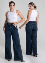 calca-jeans-sawary-wide-leg-280103--5-