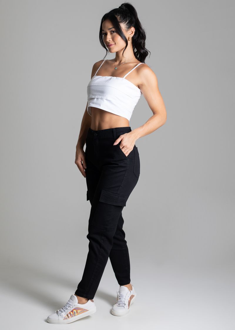 calca-sarja-sawary-mom-275563--4-