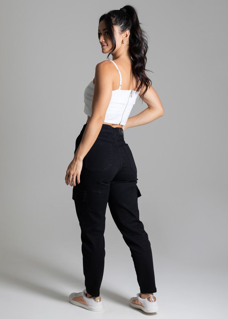 calca-sarja-sawary-mom-275563--5-