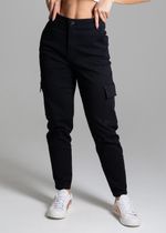 calca-sarja-sawary-mom-275563--6-