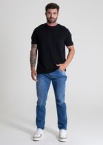 calca-jeans-sawary-slim-279822--1-