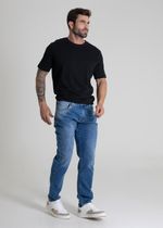 calca-jeans-sawary-slim-279822--2-