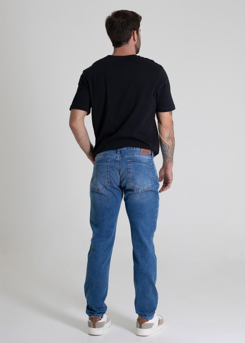 calca-jeans-sawary-slim-279822--3-