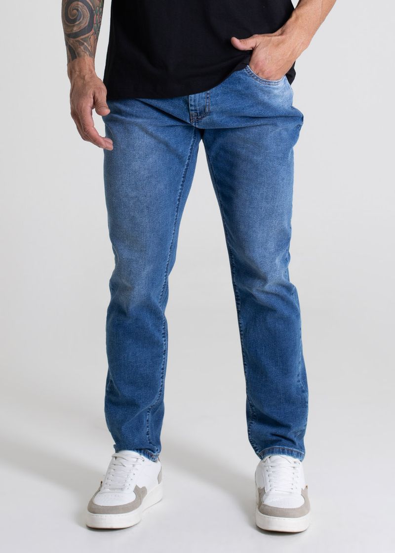 calca-jeans-sawary-slim-279822--4-