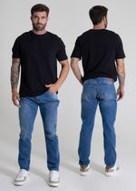calca-jeans-sawary-slim-279822--5-