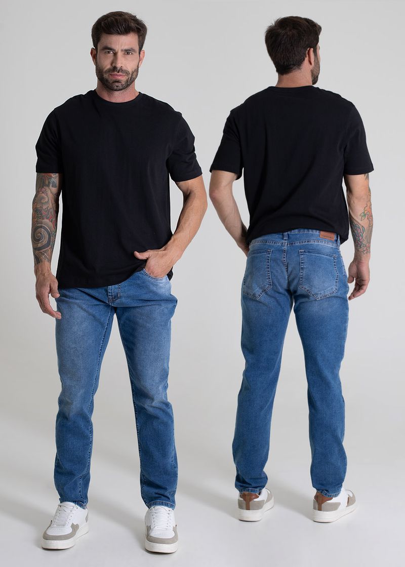 calca-jeans-sawary-slim-279822--5-