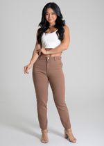 calca-sarja-sawary-mom-279952--1-