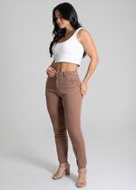 calca-sarja-sawary-mom-279952--2-