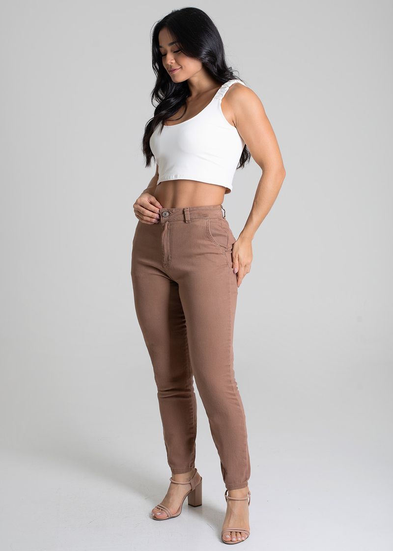 calca-sarja-sawary-mom-279952--2-