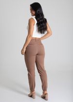 calca-sarja-sawary-mom-279952--3-