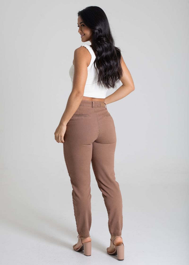 calca-sarja-sawary-mom-279952--3-