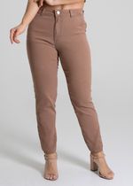 calca-sarja-sawary-mom-279952--4-