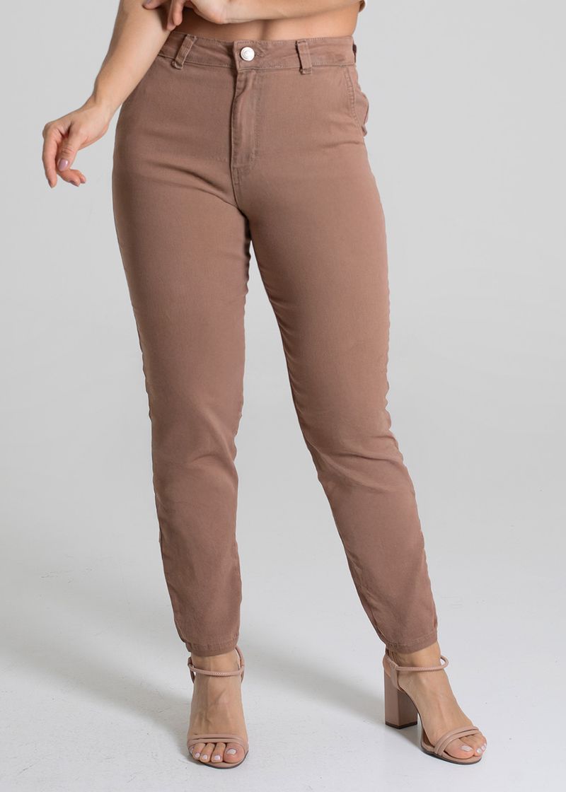 calca-sarja-sawary-mom-279952--4-