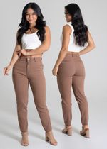 calca-sarja-sawary-mom-279952--5-