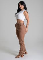 calca-sarja-sawary-reta-280014 -2-