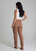 calca-sarja-sawary-reta-280014 -3-