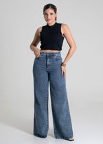 calca-jeans-sawary-wide-leg-280102--1-