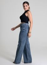 calca-jeans-sawary-wide-leg-280102--2-