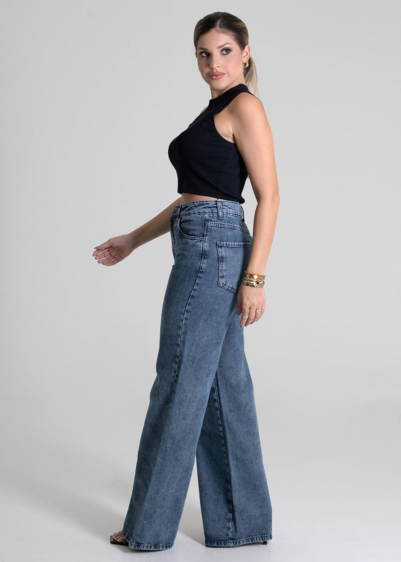 calca-jeans-sawary-wide-leg-280102--2-