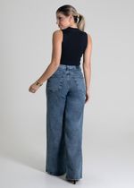 calca-jeans-sawary-wide-leg-280102--3-