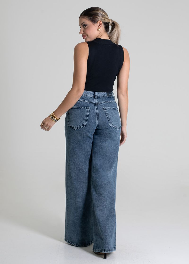 calca-jeans-sawary-wide-leg-280102--3-