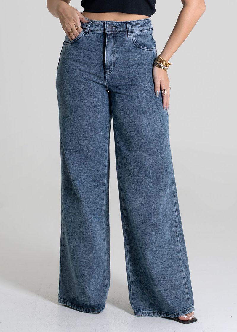 calca-jeans-sawary-wide-leg-280102--4-