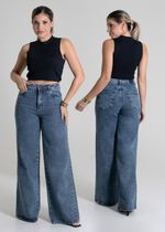 calca-jeans-sawary-wide-leg-280102--5-