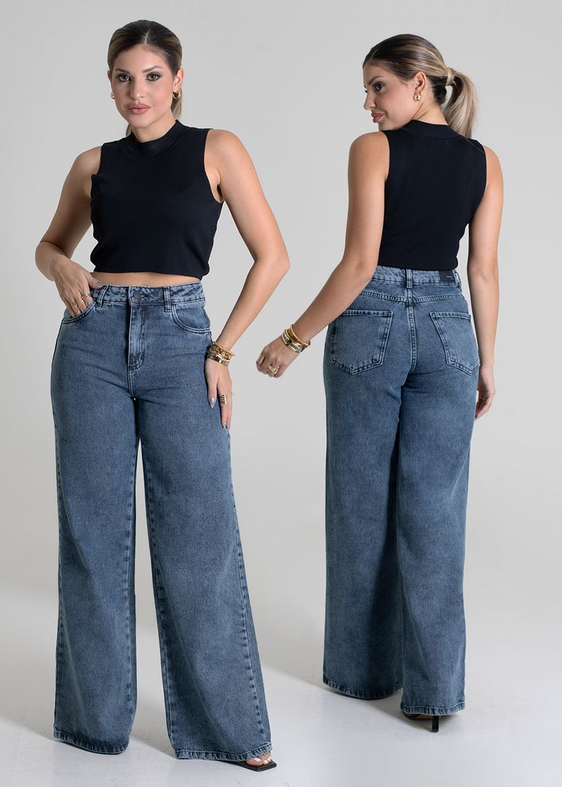 calca-jeans-sawary-wide-leg-280102--5-