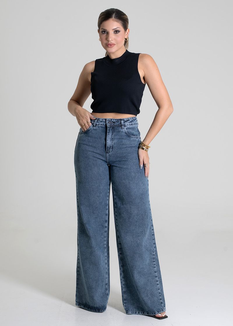 calca-jeans-sawary-wide-leg-280102--1-