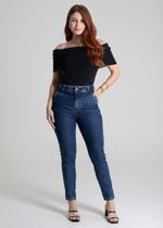 calca-jeans-sawary-cigarrete-279454--1-