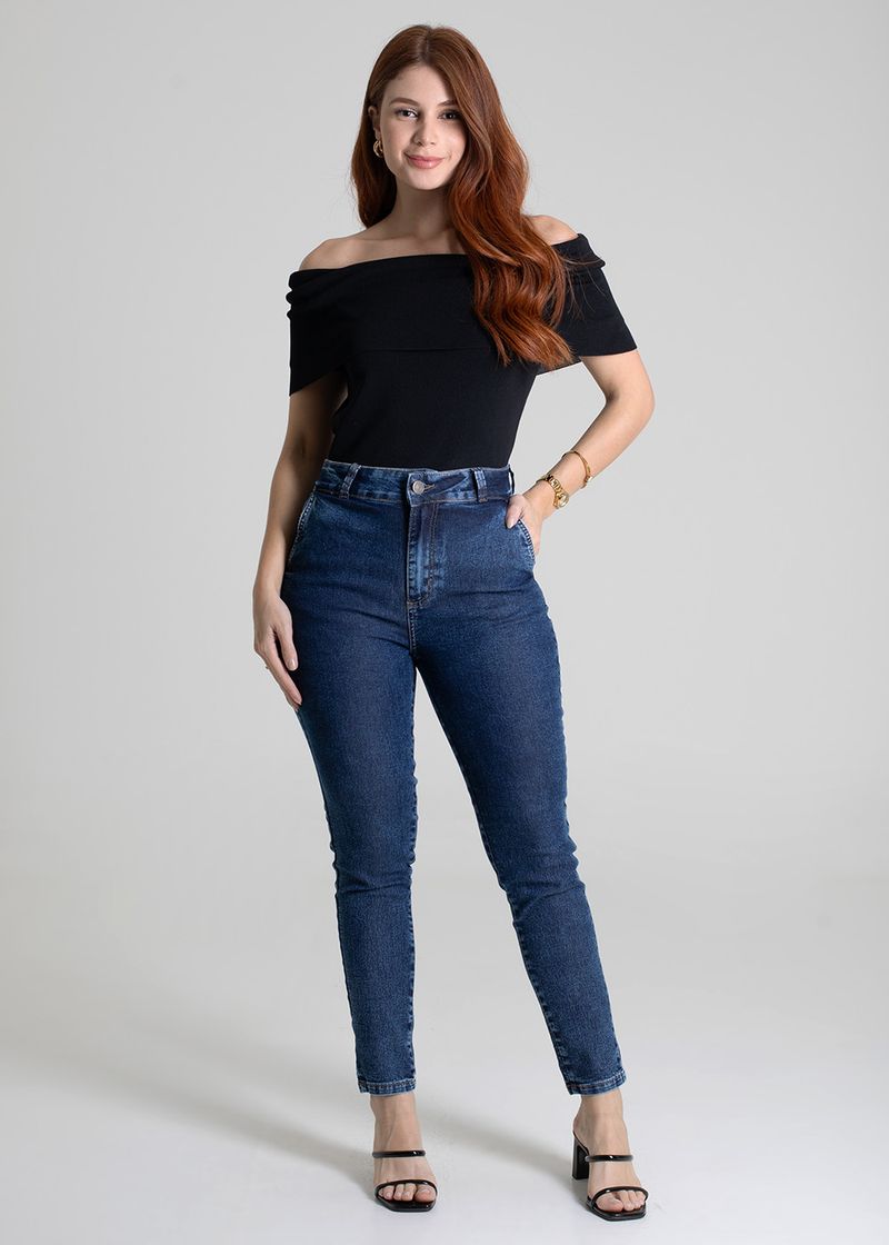 calca-jeans-sawary-cigarrete-279454--1-