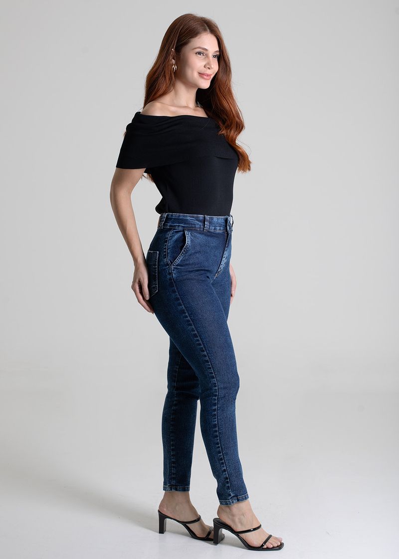 calca-jeans-sawary-cigarrete-279454--2-
