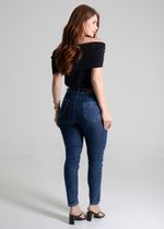calca-jeans-sawary-cigarrete-279454--3-