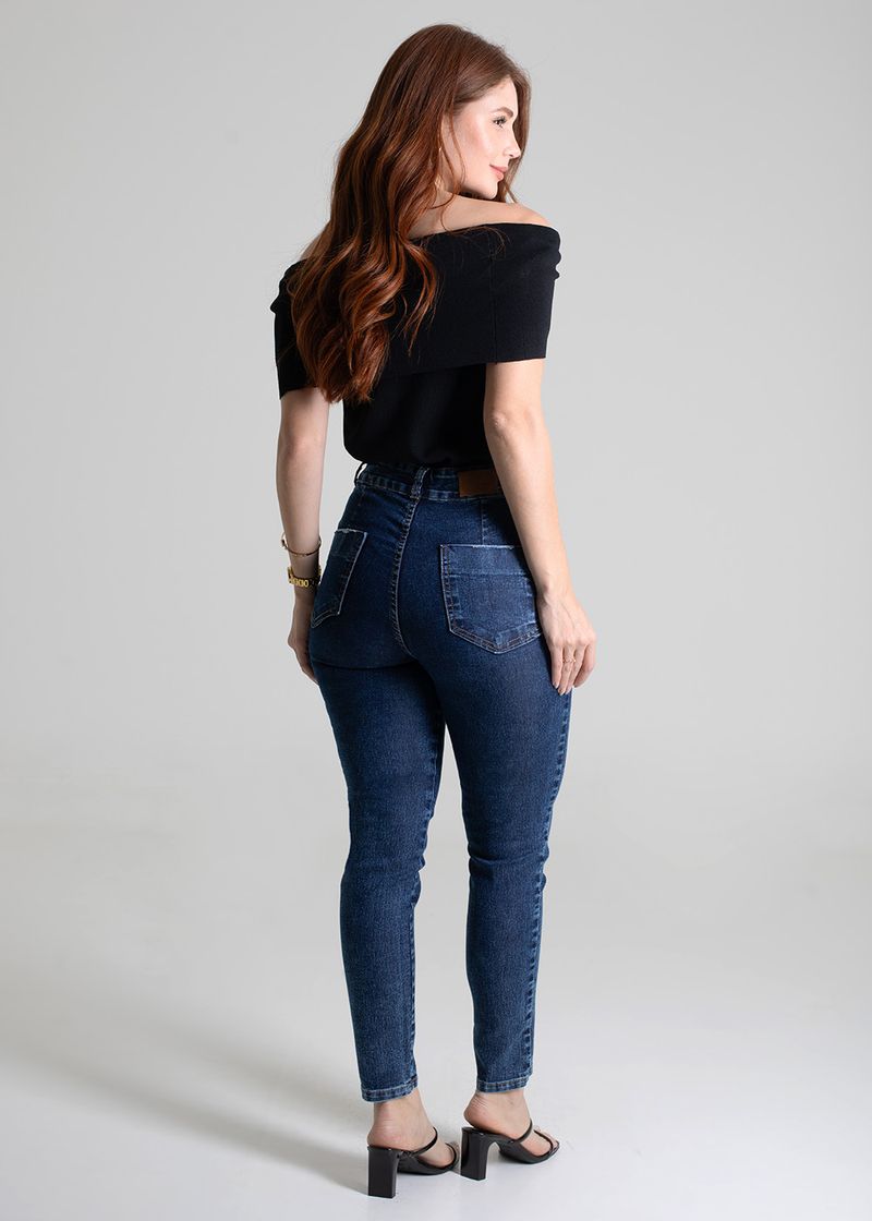 calca-jeans-sawary-cigarrete-279454--3-