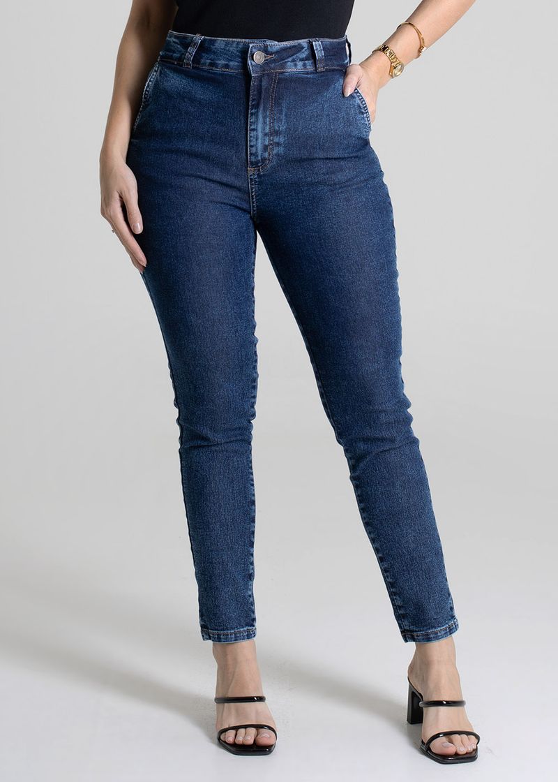 calca-jeans-sawary-cigarrete-279454--4-