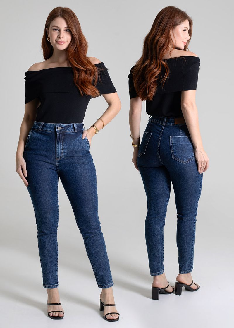 calca-jeans-sawary-cigarrete-279454--5-