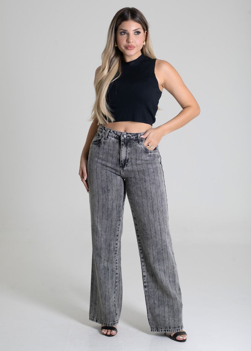 calca-jeans-sawary-wide-leg-279966--1-