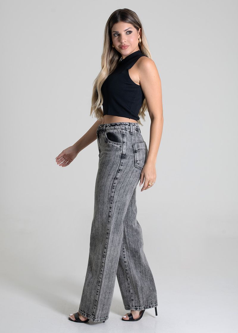 calca-jeans-sawary-wide-leg-279966--2-
