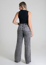 calca-jeans-sawary-wide-leg-279966--3-