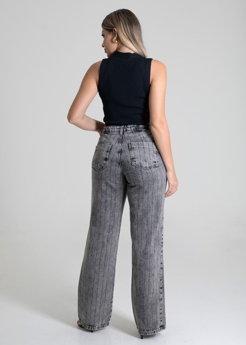 calca-jeans-sawary-wide-leg-279966--3-