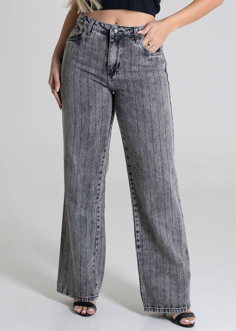 calca-jeans-sawary-wide-leg-279966--4-