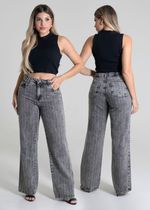 calca-jeans-sawary-wide-leg-279966--5-