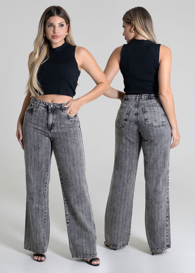 calca-jeans-sawary-wide-leg-279966--5-
