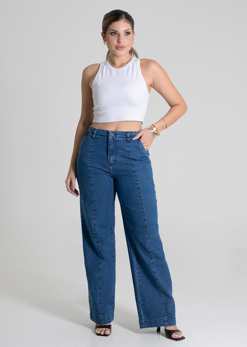 calca-jeans-sawary-wide-leg-279805--1-