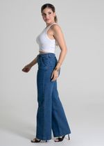 calca-jeans-sawary-wide-leg-279805--2-