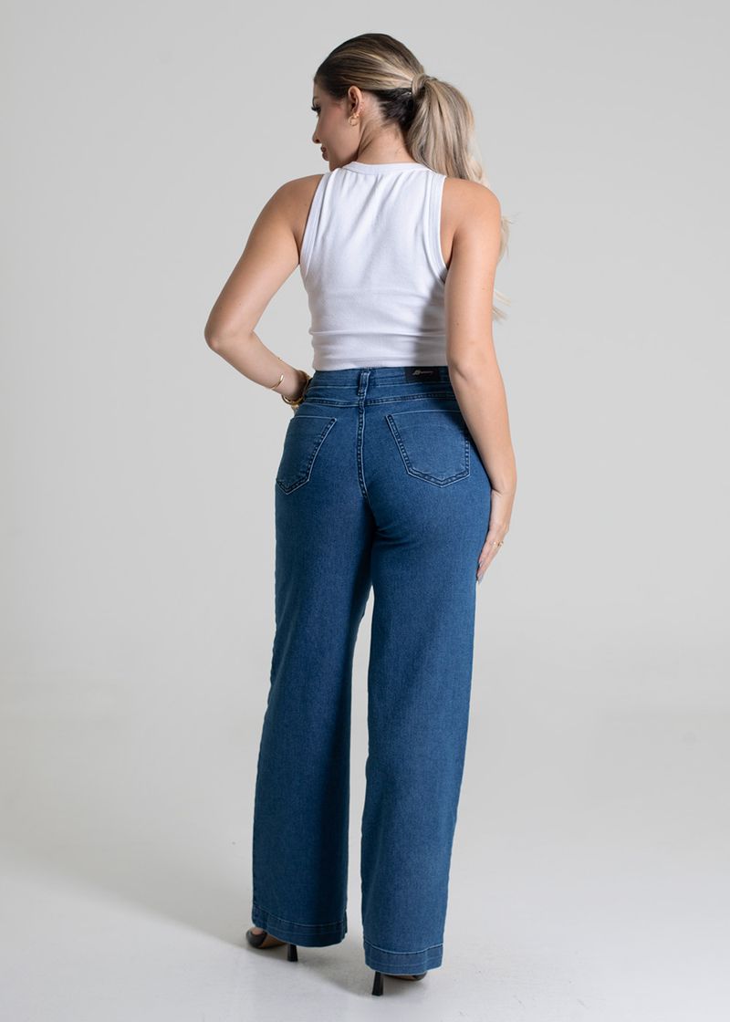 calca-jeans-sawary-wide-leg-279805--3-